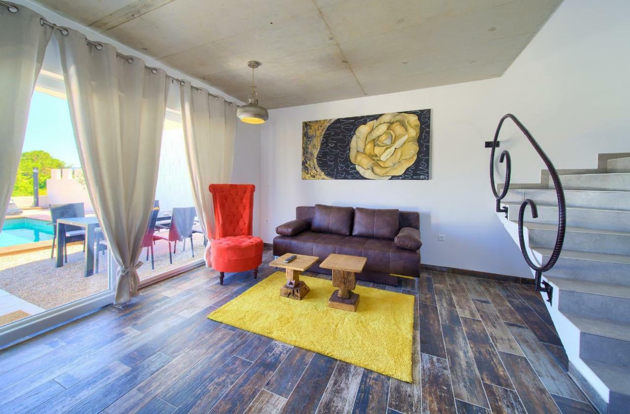 Villa Pax